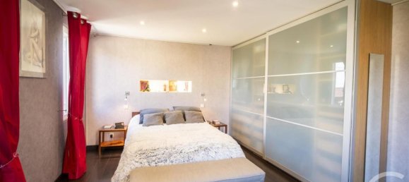 3 غرف نوم منزل في Bischoffsheim, France رقم 328754 9