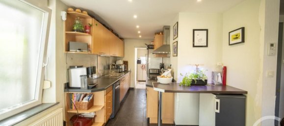 3 غرف نوم منزل في Bischoffsheim, France رقم 328754 3