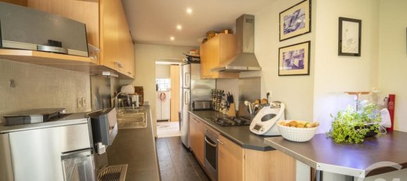 3 غرف نوم منزل في Bischoffsheim, France رقم 328754 4