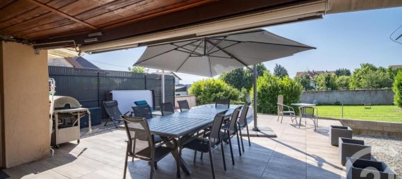 3 غرف نوم منزل في Bischoffsheim, France رقم 328754 7