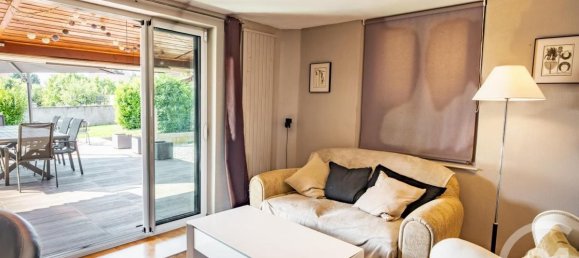 3 غرف نوم منزل في Bischoffsheim, France رقم 328754 5