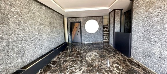 2 rooms Apartment in Mahmutlar, Turkey No. 30196 6