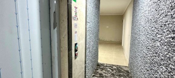 2 rooms Apartment in Mahmutlar, Turkey No. 30196 5