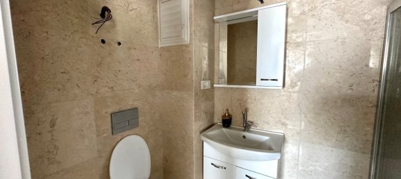 2 rooms Apartment in Mahmutlar, Turkey No. 30196 10