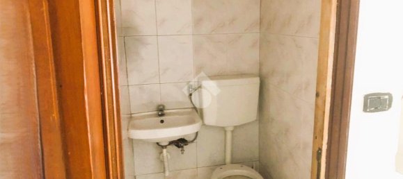 Escritório de 1 divisão em Frignano, Italy N.º 293757 12