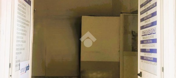 Escritório de 1 divisão em Frignano, Italy N.º 293757 6