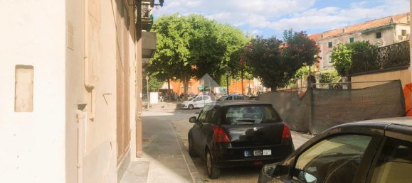 Escritório de 1 divisão em Frignano, Italy N.º 293757 14