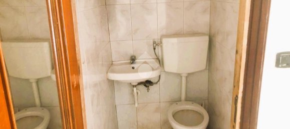 Escritório de 1 divisão em Frignano, Italy N.º 293757 13