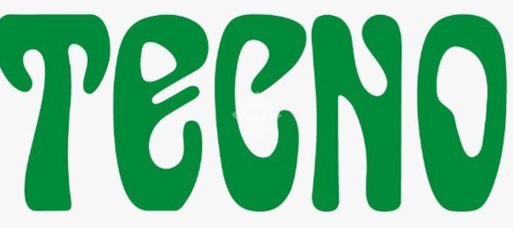 Escritório de 1 divisão em Frignano, Italy N.º 293757 16