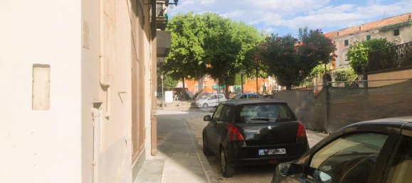 Escritório de 1 divisão em Frignano, Italy N.º 293757 5