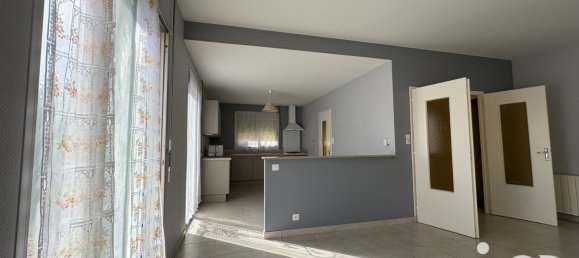 3 bedrooms House in Pornic, France No. 348982 10