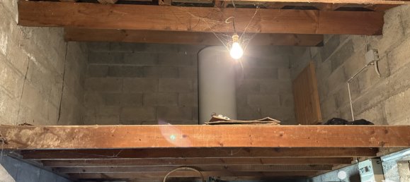 3 bedrooms House in Pornic, France No. 348982 20