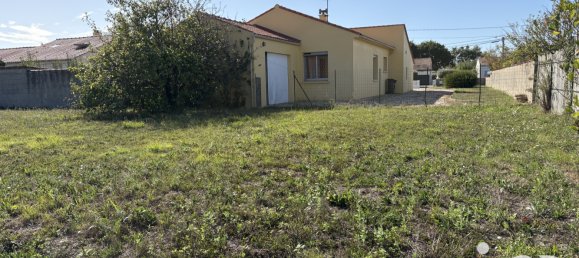 3 bedrooms House in Pornic, France No. 348982 4