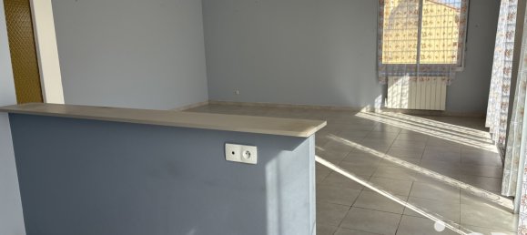 3 bedrooms House in Pornic, France No. 348982 8