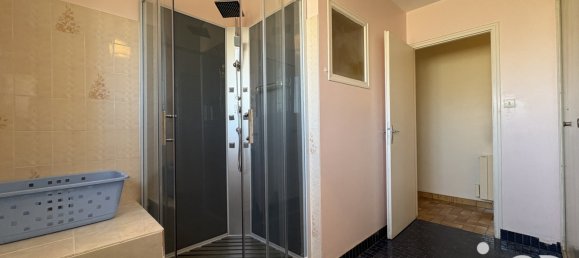 3 bedrooms House in Pornic, France No. 348982 12