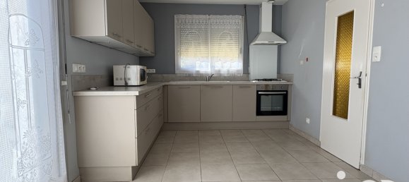 3 bedrooms House in Pornic, France No. 348982 9