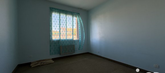 3 bedrooms House in Pornic, France No. 348982 16