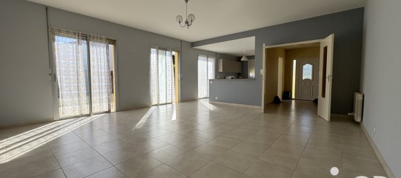 3 bedrooms House in Pornic, France No. 348982 7