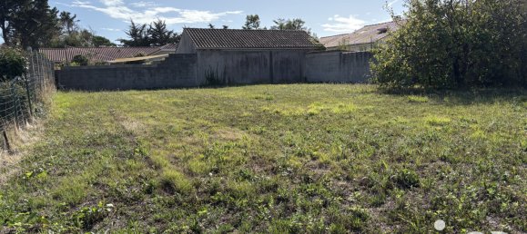 3 bedrooms House in Pornic, France No. 348982 5