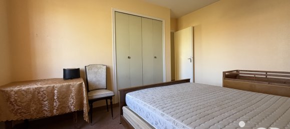 3 bedrooms House in Pornic, France No. 348982 14