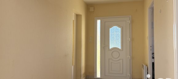 3 bedrooms House in Pornic, France No. 348982 6