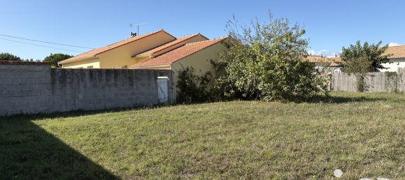 3 bedrooms House in Pornic, France No. 348982 3