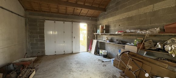 3 bedrooms House in Pornic, France No. 348982 17