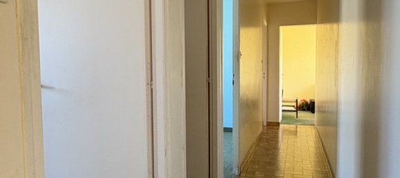 3 bedrooms House in Pornic, France No. 348982 21