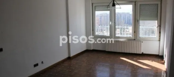 Apartamento T3 em Calatayud, Spain N.º 65690 5