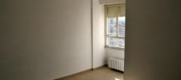 Apartamento T3 em Calatayud, Spain N.º 65690 2