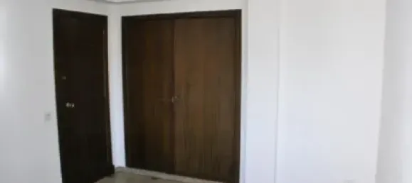 Apartamento T3 em Calatayud, Spain N.º 65690 8