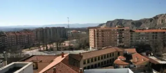 Apartamento T3 em Calatayud, Spain N.º 65690 7