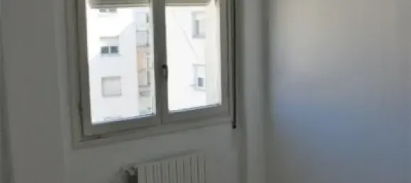 Apartamento T3 em Calatayud, Spain N.º 65690 4