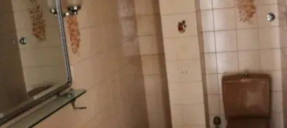 Apartamento T3 em Calatayud, Spain N.º 65690 3