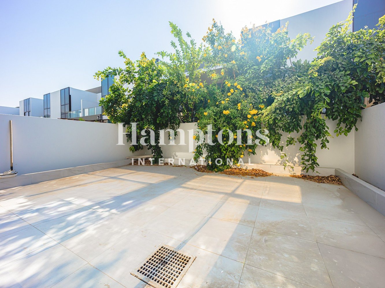 4 Schlafzimmer Stadthaus in Mohammed Bin Rashid City, UAE, Nr. 123922