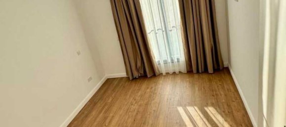 3 Schlafzimmer Wohnung in Agios Athanasios, Cyprus, Nr. 13991 11