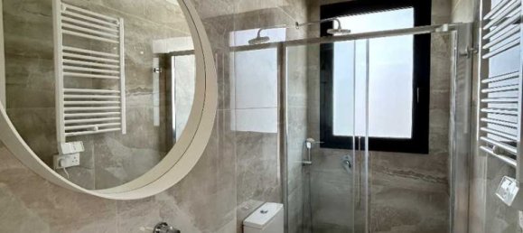 3 Schlafzimmer Wohnung in Agios Athanasios, Cyprus, Nr. 13991 4