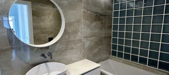 3 Schlafzimmer Wohnung in Agios Athanasios, Cyprus, Nr. 13991 5