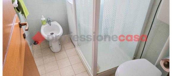 3غرفة شقة في Rosignano Marittimo, Italy رقم 277523 27