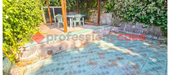 3غرفة شقة في Rosignano Marittimo, Italy رقم 277523 6