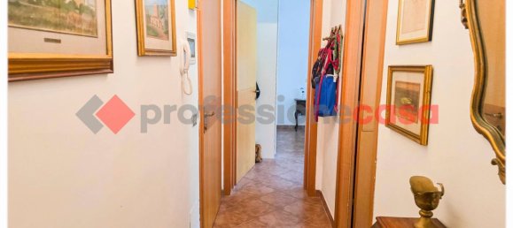 3غرفة شقة في Rosignano Marittimo, Italy رقم 277523 15