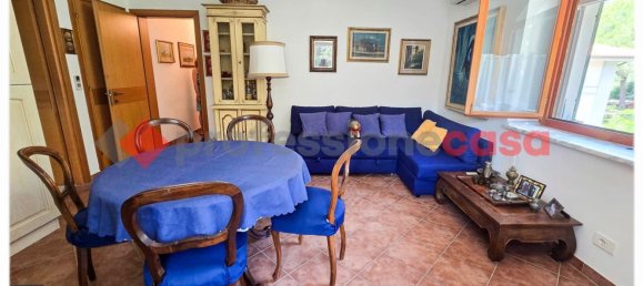 3غرفة شقة في Rosignano Marittimo, Italy رقم 277523 10