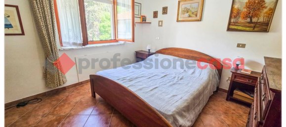 3غرفة شقة في Rosignano Marittimo, Italy رقم 277523 21