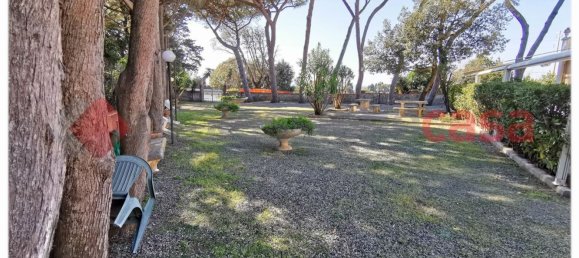 3غرفة شقة في Rosignano Marittimo, Italy رقم 277523 3