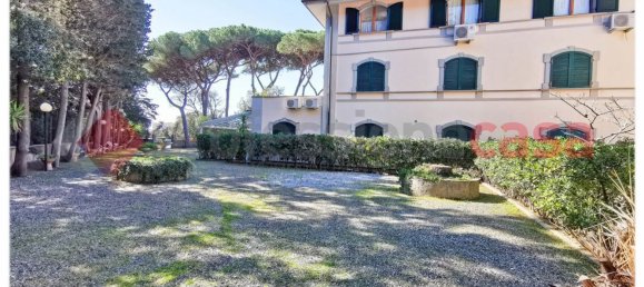 3غرفة شقة في Rosignano Marittimo, Italy رقم 277523 2