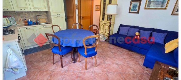 3غرفة شقة في Rosignano Marittimo, Italy رقم 277523 13