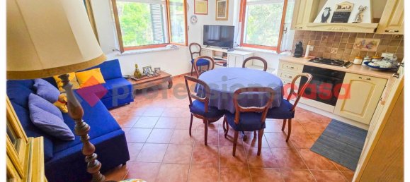 3غرفة شقة في Rosignano Marittimo, Italy رقم 277523 14