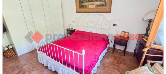 3غرفة شقة في Rosignano Marittimo, Italy رقم 277523 18