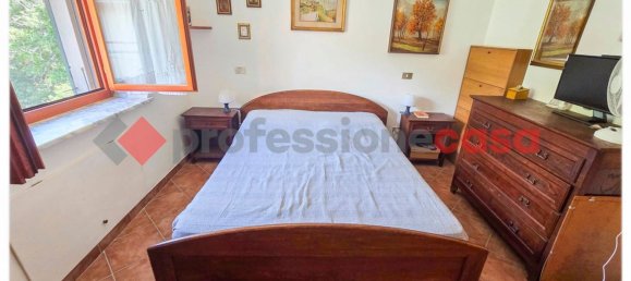 3غرفة شقة في Rosignano Marittimo, Italy رقم 277523 22