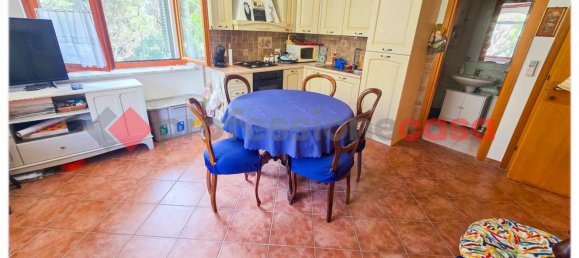 3غرفة شقة في Rosignano Marittimo, Italy رقم 277523 12